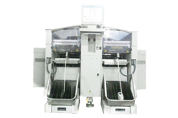 西門子貼片機(jī)HS60，SIPLACE HS60四壁模組高速貼片機(jī)