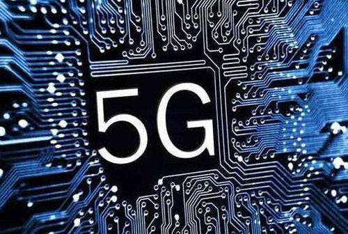 5G炒作，請(qǐng)別落下PCBA電路板！
